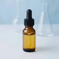 Dimethyl Isosorbide 5 мл