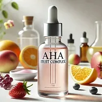 AHA Fruit complex 10 мл