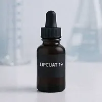 LIPCUAT-19, 1 кг артикул VV23112303