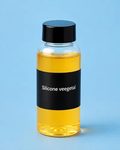 Silicone veegetal (Растительный силикон), 5 гр артикул J90315