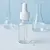 SWT 7 Anti-wrinkle 5 ml cosmetic ingredient Mylo Opt