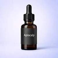 Apiscalp 1 kg cosmetic ingredient Mylo Opt
