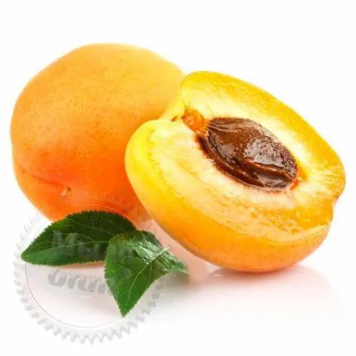 Flavor Apricot 95 1 L Mylo Opt global supplier Flavor Apricot 95 1 L cosmetic ingredient Mylo Opt