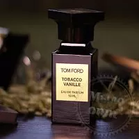 Купить Отдушка Tоbacco Vanille Tom Ford, 500 мл в Украине