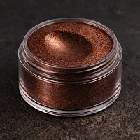 Міка Antique Copper 3 гр