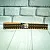 Decorative strip for soap For princess, wholesale, photos, reviews, use