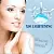 X50 LIGHTENING 100 g cosmetic ingredient Mylo Opt