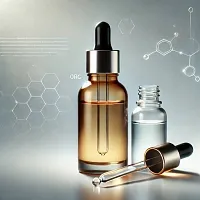 Пептид Syn-TC, 100 гр описание и применение