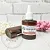 Black Currant Leaves Glycolic Extract 25 ml, photos, reviews, use