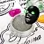 Black Clay 1 kg, photos, reviews, use