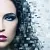 Snowflake COSMOS 1 L cosmetic ingredient Mylo Opt