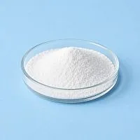 BHA-кислота 50 гр