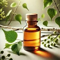 Экстракт Березовых почек концентрат, 50 мл артикул VV19032916