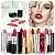 Red Lipstick Pigment 2 g cosmetic ingredient Mylo Opt