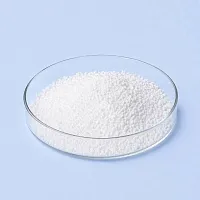 TRX (Rh-Polypeptide- 2), 50 гр артикул VV23111309