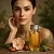 Lifting Oil Complex 1 L, photos, reviews, use