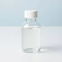 Emogreen L15 50 ml cosmetic ingredient Mylo Opt