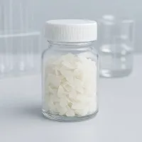 EMULPHARMA K10, 1 кг артикул VV25051201