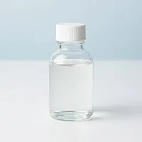 Emogreen L15 50 ml cosmetic ingredient Mylo Opt