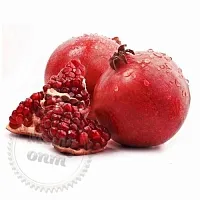 Mixed dye Pomegranate 1 kg cosmetic ingredient Mylo Opt