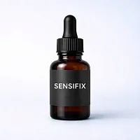 SENSIFIX, 1 л артикул TM19041509