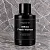 Отдушка MEXX Fresh Woman, 5 мл артикул TM17072101