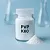 Polyvinylpyrrolidone (PVP) K60 20 g cosmetic ingredient Mylo Opt
