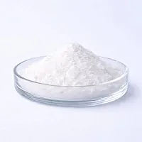 Piroctone Olamine, 1 кг артикул VV26040316