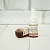 Grape Seed Extract Concentrate 50 ml, photos, reviews, use