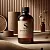 Sandalore 1 L cosmetic ingredient Mylo Opt