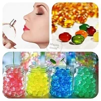 Perfume Light granules 1 kg cosmetic ingredient Mylo Opt