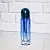 Perfume bottle Onyx 30 ml cosmetic ingredient Mylo Opt
