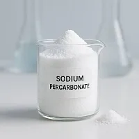 Sodium Percarbonate 50 g, rating ⭐⭐⭐⭐⭐, 7.11 UAH – Milo Opt, worldwide delivery