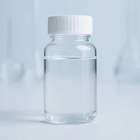 Силикон SeraSol SC 81, 1 кг