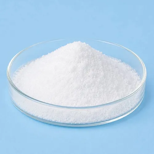 Bronopol 1 kg cosmetic ingredient Mylo Opt
