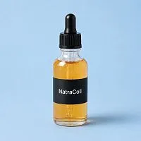 NatraColl, 50 мл артикул VV24091702