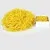 Paper filler Yellow 1 kg cosmetic ingredient Mylo Opt