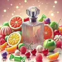 Отдушка Фрукты (Монпансье), 1 л описание и применение