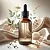 Silk Protein Hydrolyzate 50 ml, photos, reviews, use