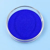 SpecPed® GCu11P 5 г