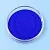 SpecPed® GCu11P 5 г