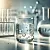 Sodium xylene sulfonate 50 ml cosmetic ingredient Mylo Opt