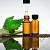 PoreTect 100 ml cosmetic ingredient Mylo Opt
