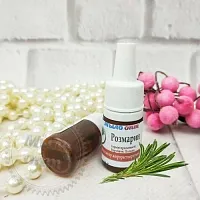 Rosemary Flavor Oil Soluble, 1 kg