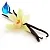 Water Soluble - Vanilla Fragrance Oil 10 ml cosmetic ingredient Mylo Opt