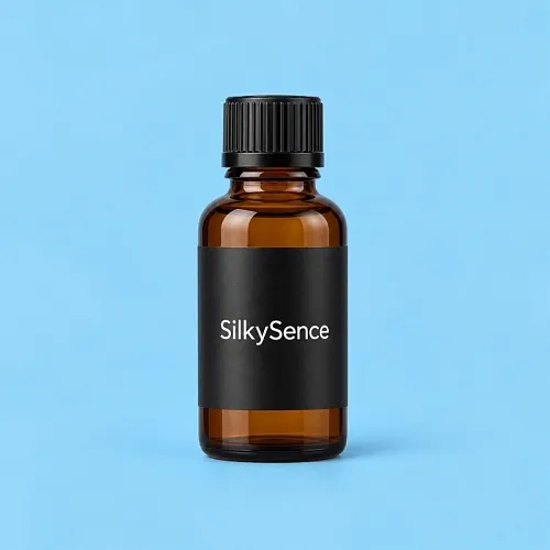 SilkySence 50 ml cosmetic ingredient Mylo Opt