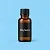 SilkySence 50 ml cosmetic ingredient Mylo Opt