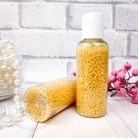 Бисер для ванны Мадагаскар, 1 кг описание и применение
