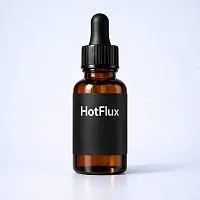 HotFlux, 3 гр артикул VV24010401