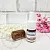 Yarrow CO2 Extract (leaf) 1 kg cosmetic ingredient Mylo Opt